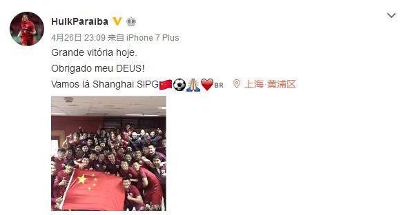 成人动漫免费在线观看