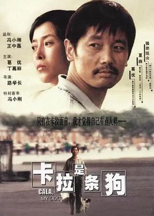 成人动漫免费在线观看